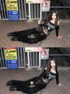joycee.e Altpins Profile Picture