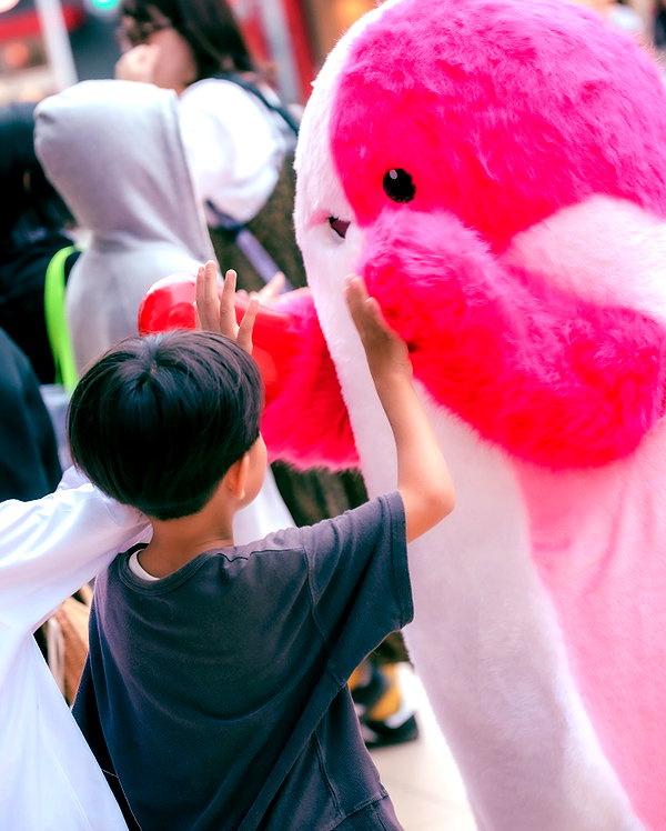 nanasemeron instagram image archive image