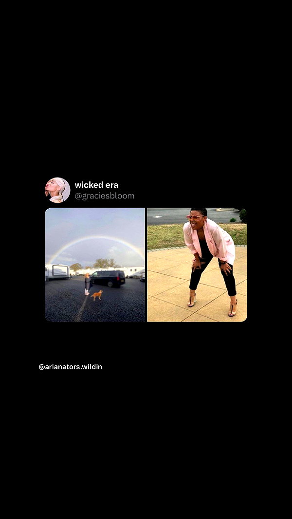 arianagrande instagram image archive image