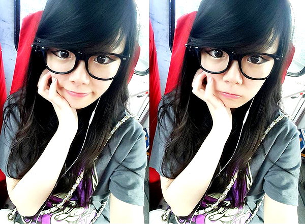 igumdrop instagram image archive image