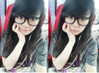 igumdrop Altpins Profile Picture