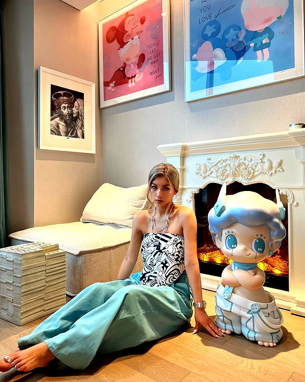 kelseydopegal instagram image archive image