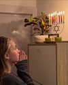 roni_ackerman Altpins Profile Picture