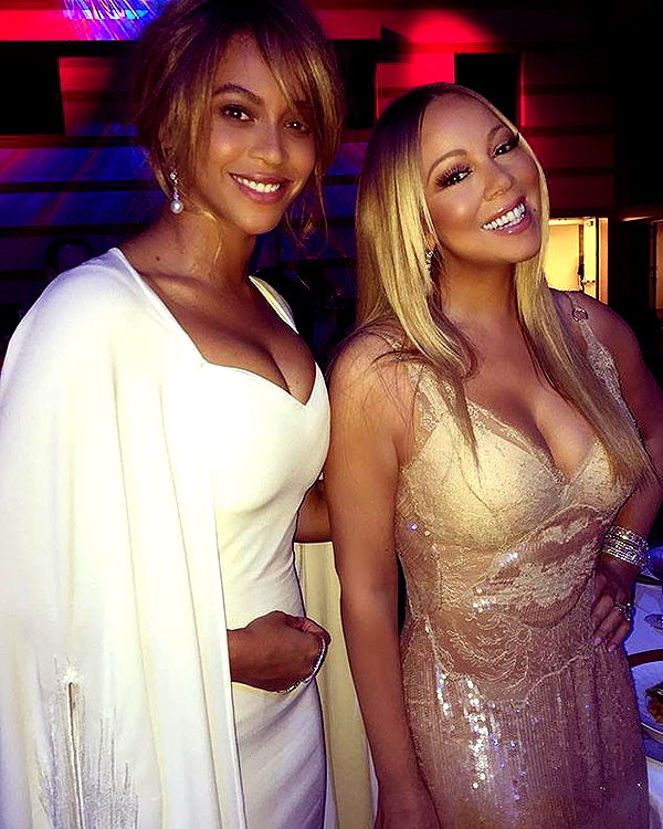 mariahcarey instagram image archive image
