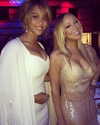 mariahcarey Altpins Profile Picture