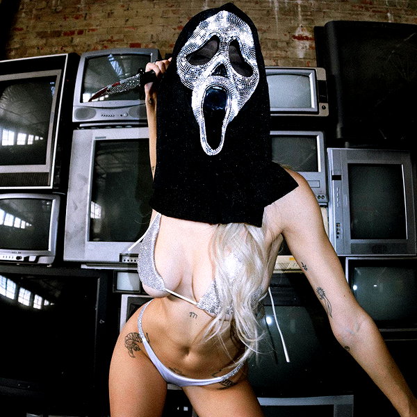 smashedely instagram image archive image