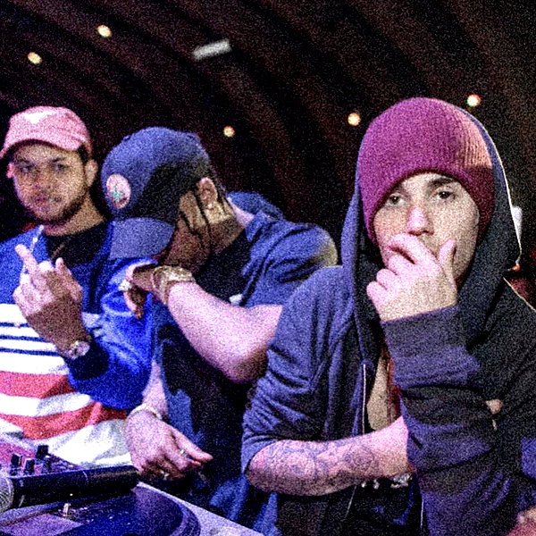 lilbieber instagram image archive image