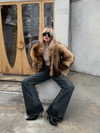 kkwwwv Altpins Profile Picture