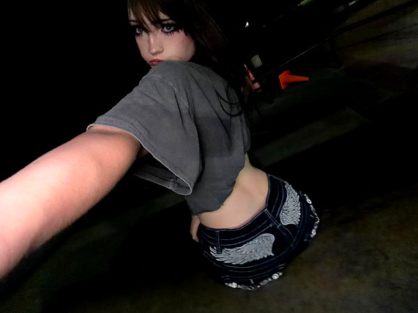 jendaflics instagram image archive image