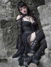 scarlett_ichor Altpins Profile Picture