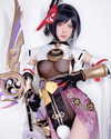 shuimiaoaqua Altpins Profile Picture