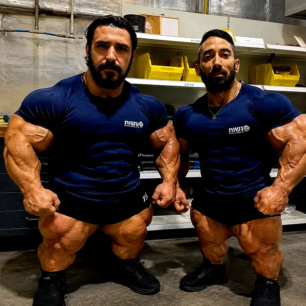 vitalvekilov instagram image archive image