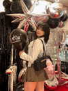 auddk_77 Altpins Profile Picture