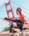 rakukoo Altpins Profile Picture
