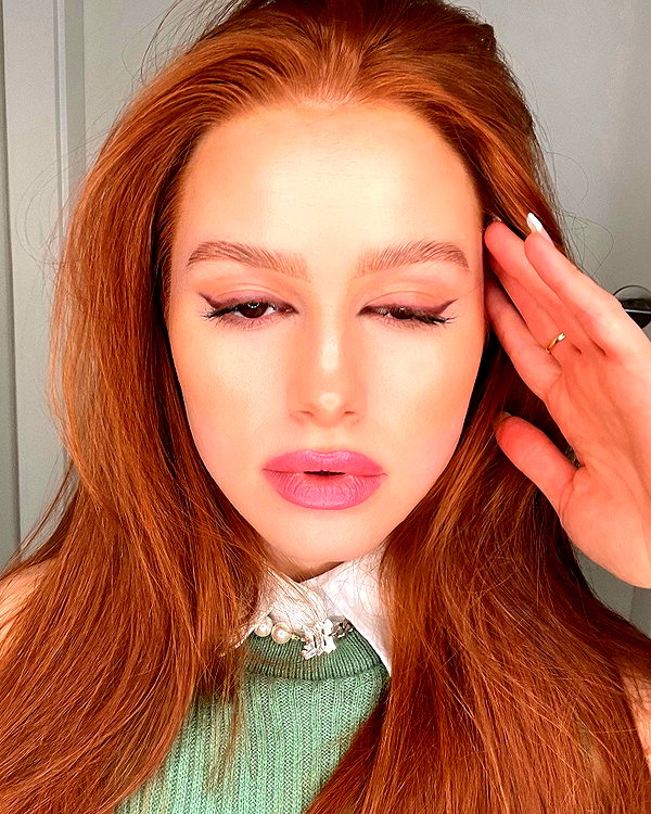 madelame instagram image archive image