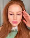madelame Altpins Profile Picture