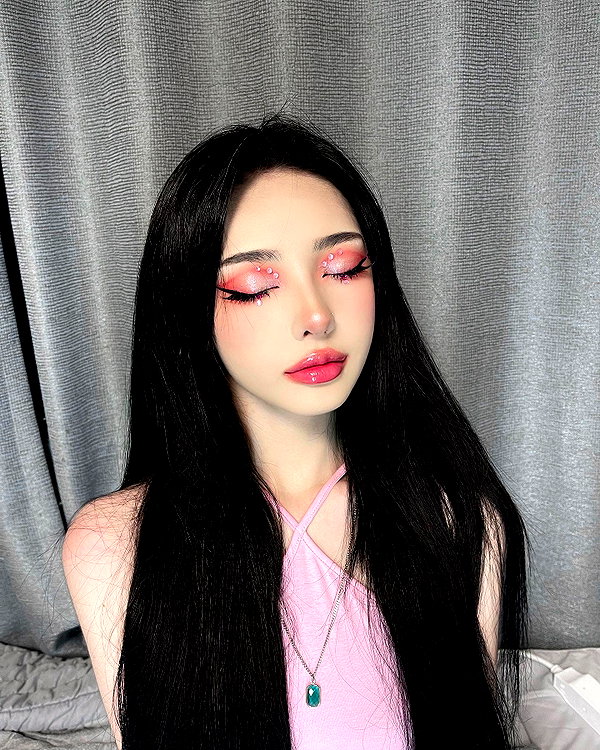 yuna_1_27 instagram image archive image