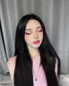 yuna_1_27 Altpins Profile Picture