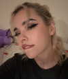 nyyxxii_ Altpins Profile Picture