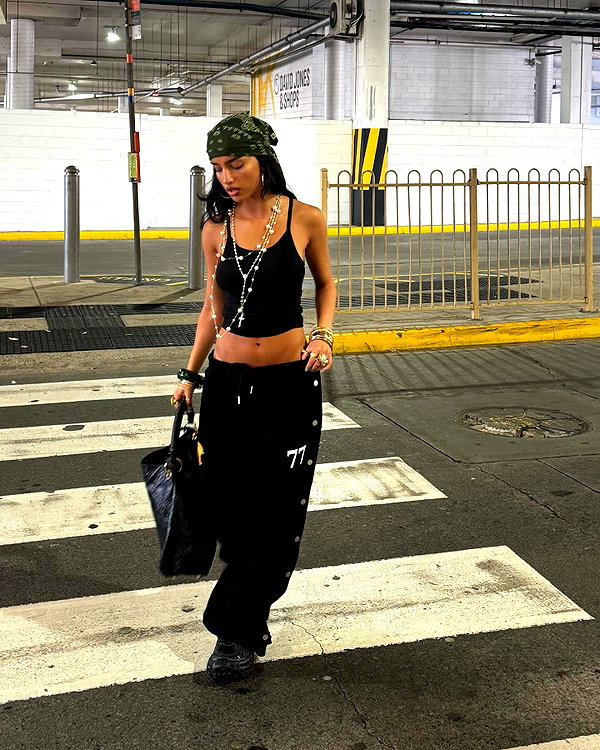 ellachristo instagram image archive image