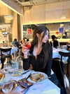 joycee.e Altpins Profile Picture