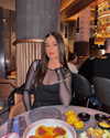 koralsarosi_ Altpins Profile Picture