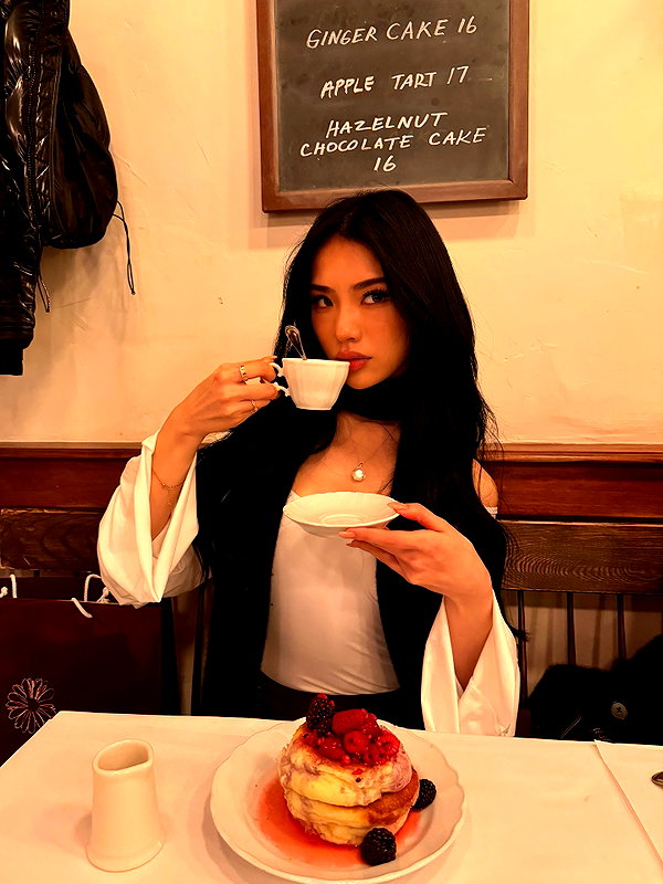 bbyambi instagram image archive image