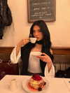 bbyambi Altpins Profile Picture