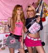 cyberangelz.shop Altpins Profile Picture