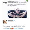 gigihadid Altpins Profile Picture