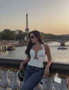 zoeliss Altpins Profile Picture