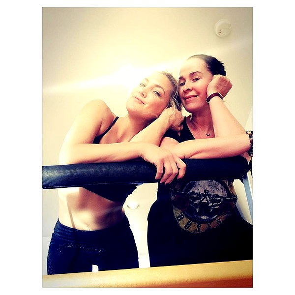 katehudson instagram image archive image