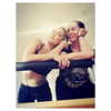 katehudson Altpins Profile Picture
