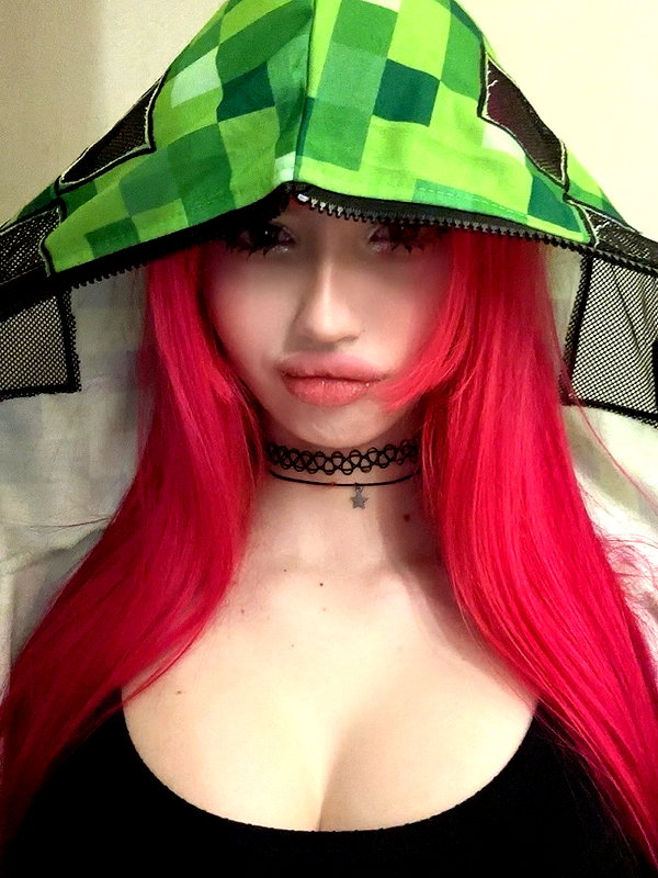 miss_baby007 instagram image archive image