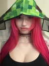 miss_baby007 Altpins Profile Picture