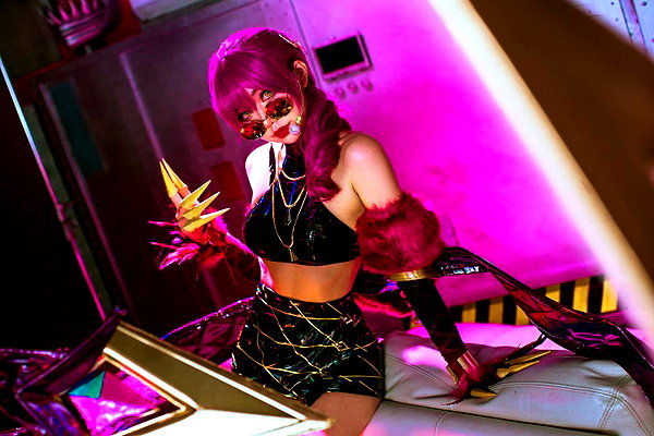 muze instagram image archive image
