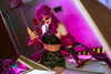 muze Altpins Profile Picture