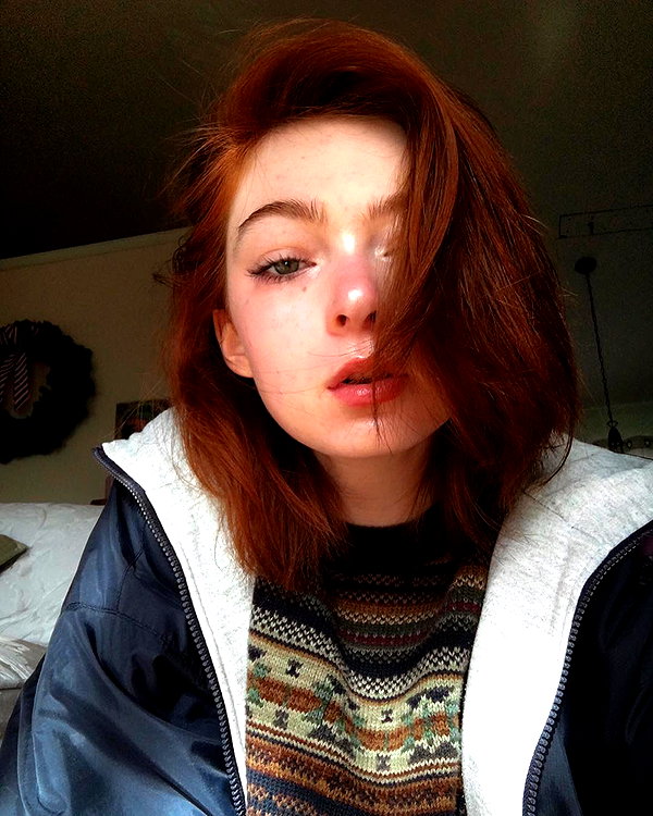 hallucineon instagram image archive image