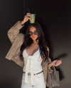 zoeliss Altpins Profile Picture