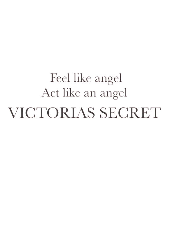 1uvgabi instagram image archive image