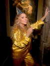 mariahcarey Altpins Profile Picture
