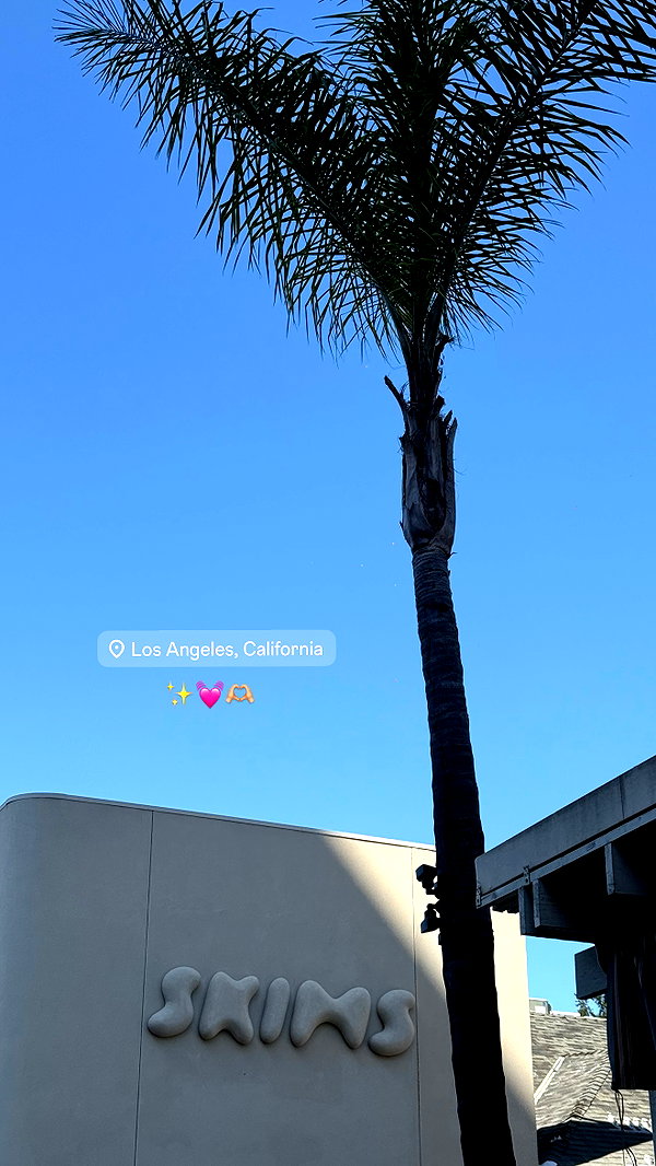 sophadophaa_ instagram image archive image