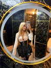barbie_vampi Altpins Profile Picture