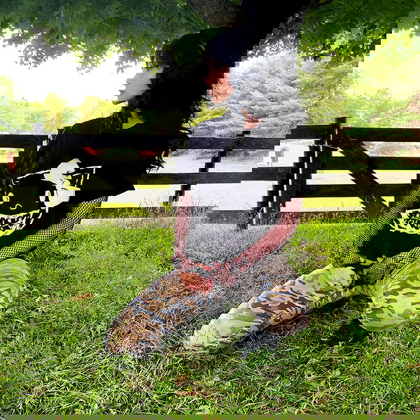 missnyxdawn missnyxdawn archive image