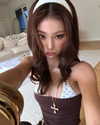 ll.lu1s Altpins Profile Picture