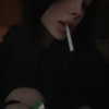 kriskaik Altpins Profile Picture