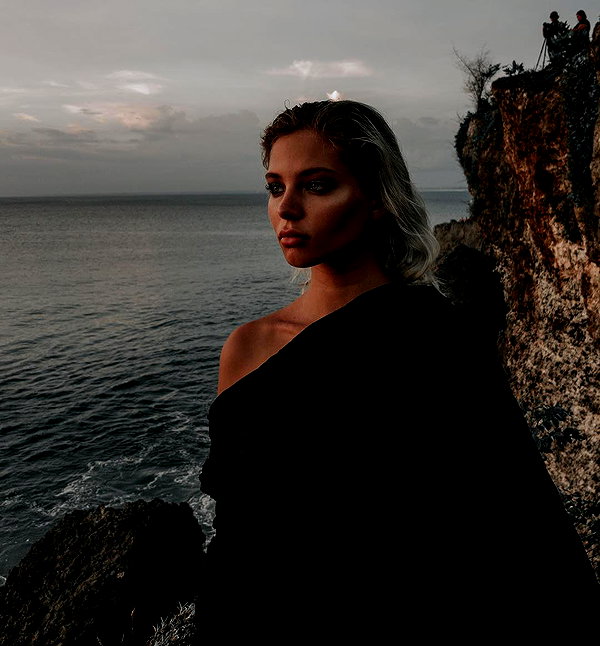 kafelnikova_a instagram image archive image