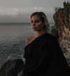kafelnikova_a Altpins Profile Picture