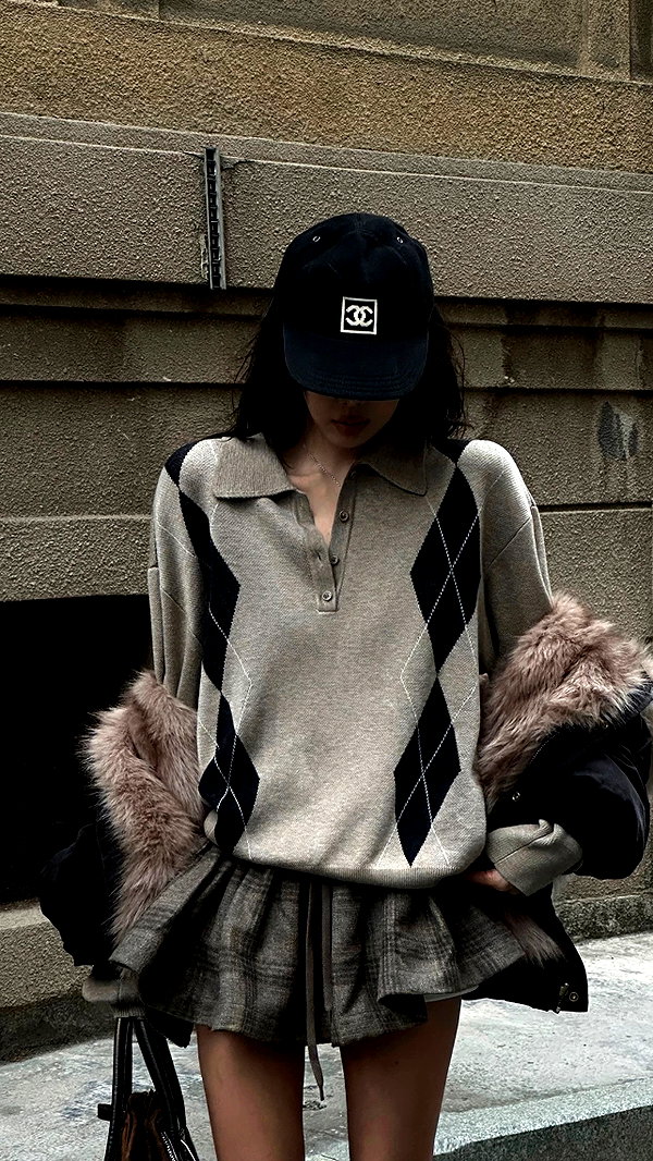 phuongthao.1109 instagram image archive image