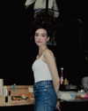 milena_milachich Altpins Profile Picture